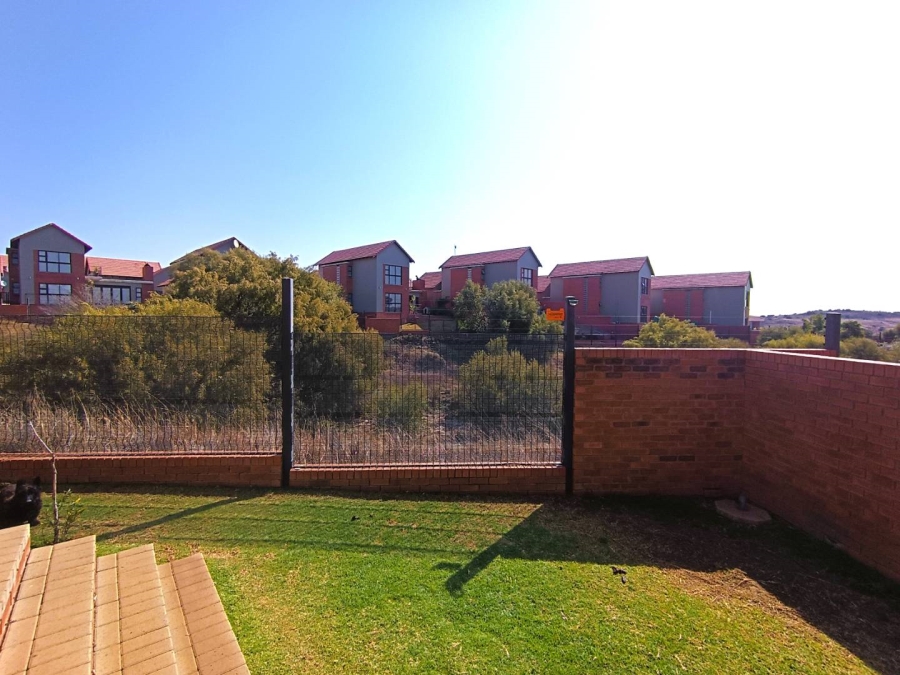 3 Bedroom Property for Sale in Wild Olive Estate Free State